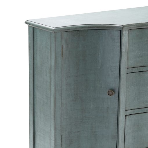 Crestview Abigail Sideboard - Image 5