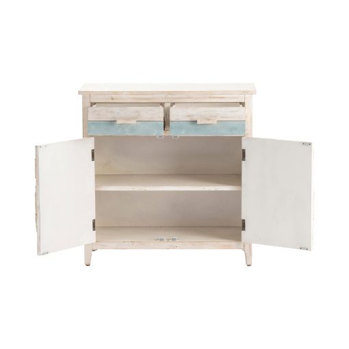 Crestview Galilee Cabinet - Image 4