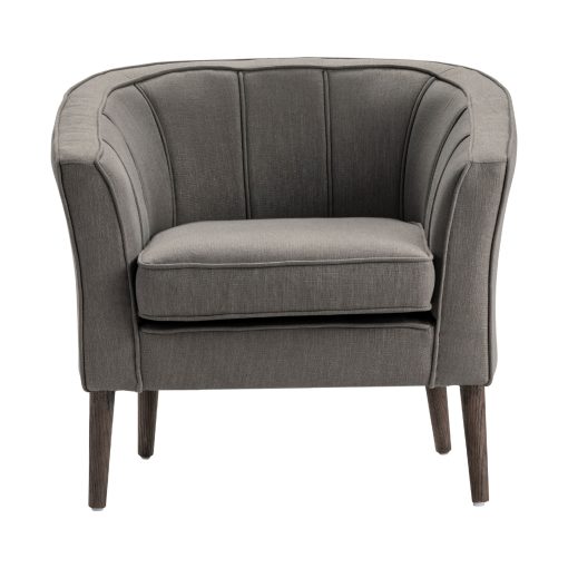 Crestview Troy Accent Chair