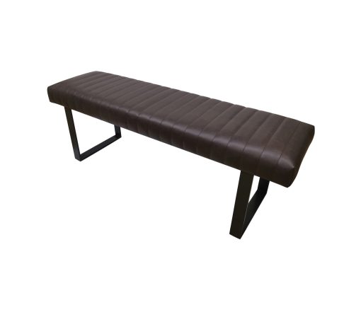 Crestview Rutledge Bench - Image 3