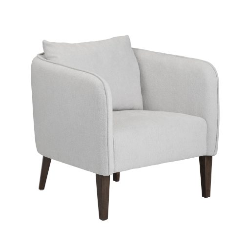 Crestview Raine Accent Chair - Image 2