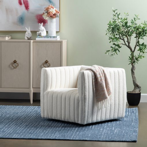 Crestview Maddison Accent Chair