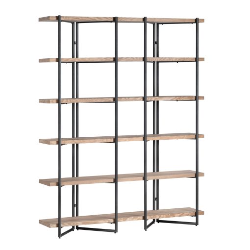 Crestview Holden Etagere - Image 2