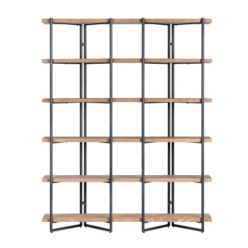 Crestview Holden Etagere