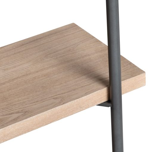 Crestview Holden Etagere - Image 3