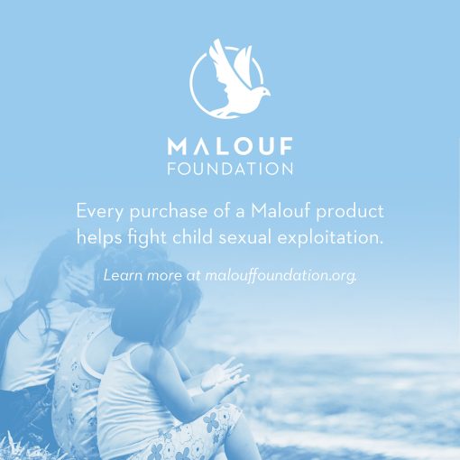 Malouf Queen/Full/Twin Adjustable Bed Frame - Image 8