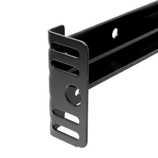 Malouf Queen/Full/Twin Adjustable Bed Frame - Image 5