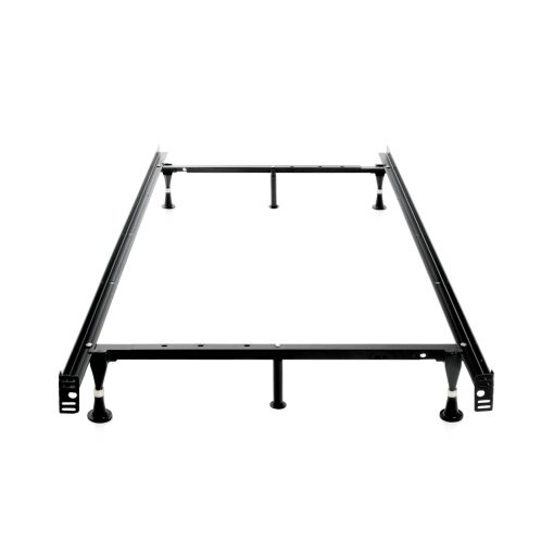 Malouf Queen/Full/Twin Adjustable Bed Frame - Image 3