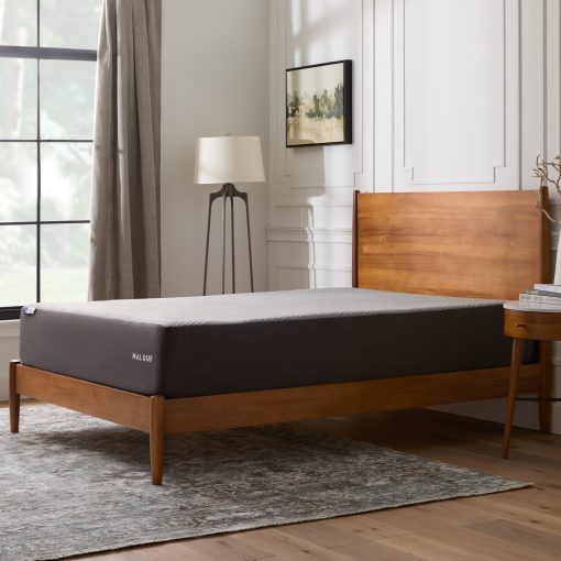 Malouf Neve ActivAir Mattress - Image 2