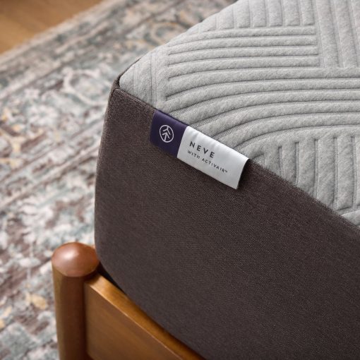 Malouf Neve ActivAir Mattress - Image 7