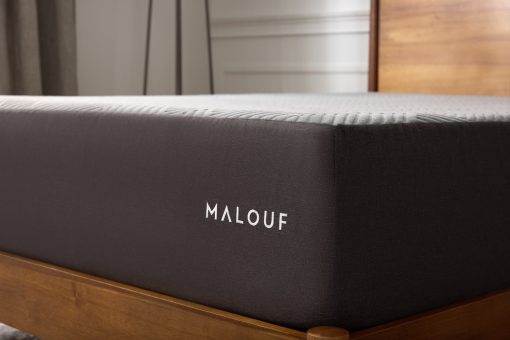 Malouf Neve ActivAir Mattress - Image 8