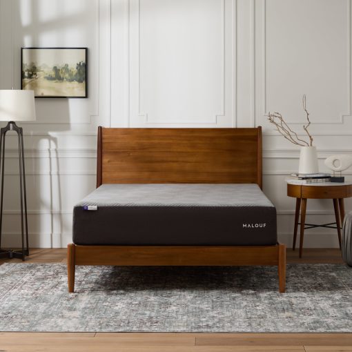 Malouf Neve ActivAir Mattress