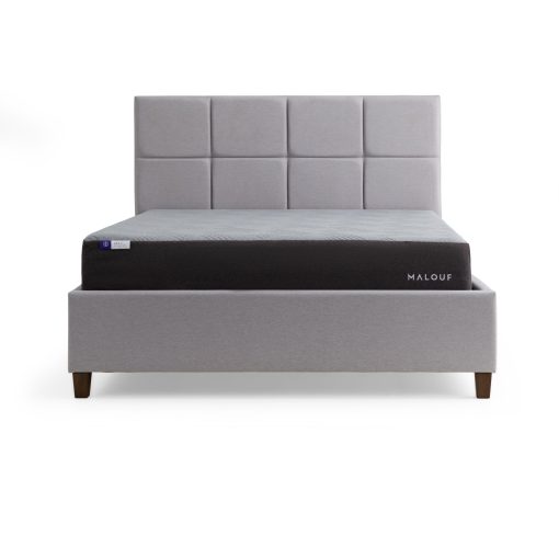Malouf Neve ActivAir Mattress - Image 3
