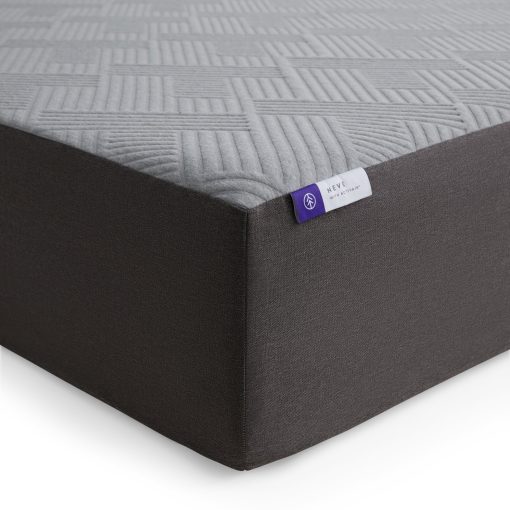 Malouf Neve ActivAir Mattress - Image 6