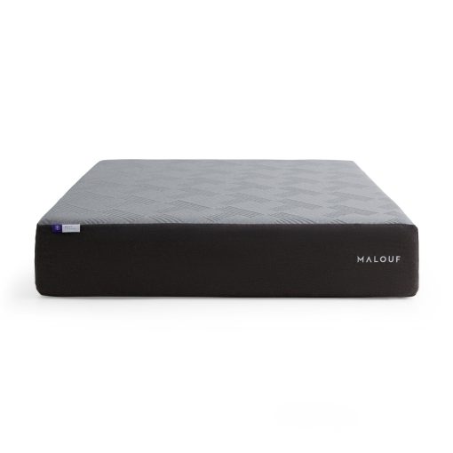 Malouf Neve ActivAir Mattress - Image 5