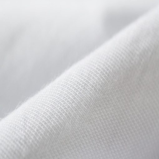 Malouf Five Sided OmniPhase Mattress Protector - Image 7