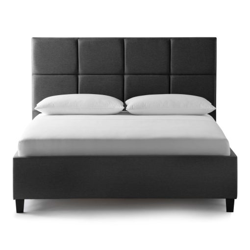 Malouf Scoresby Headboard - Image 6