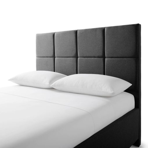 Malouf Scoresby Headboard - Image 9