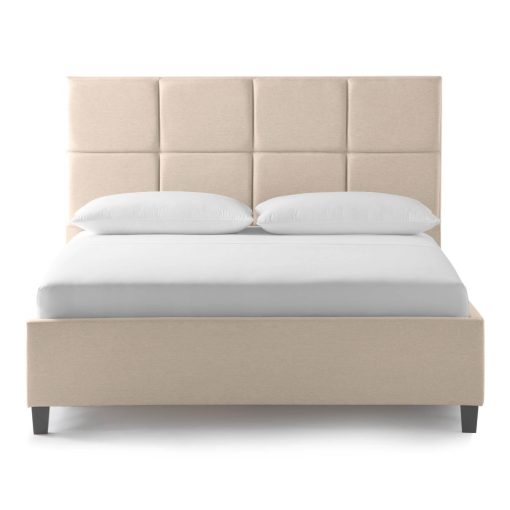 Malouf Scoresby Headboard - Image 7