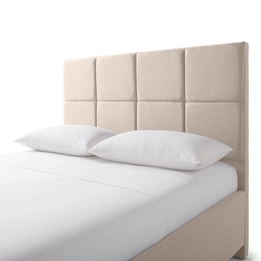 Malouf Scoresby Headboard - Image 10