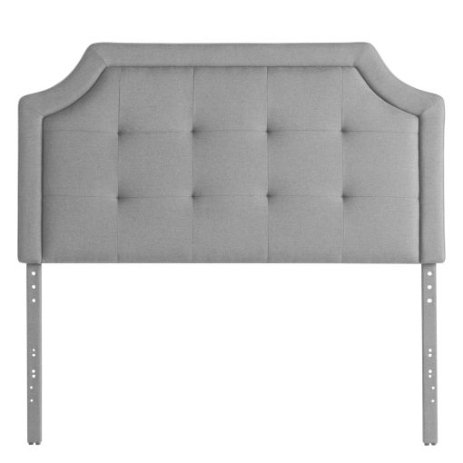 Malouf Carlisle Headboard - Image 6
