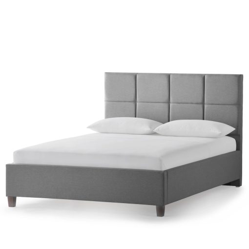Malouf Scoresby Headboard - Image 8