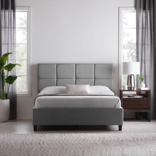 Malouf Scoresby Headboard