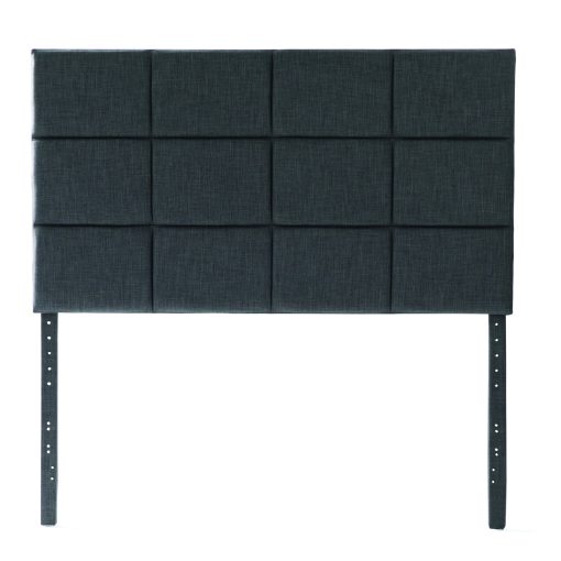 Malouf Scoresby Headboard - Image 3