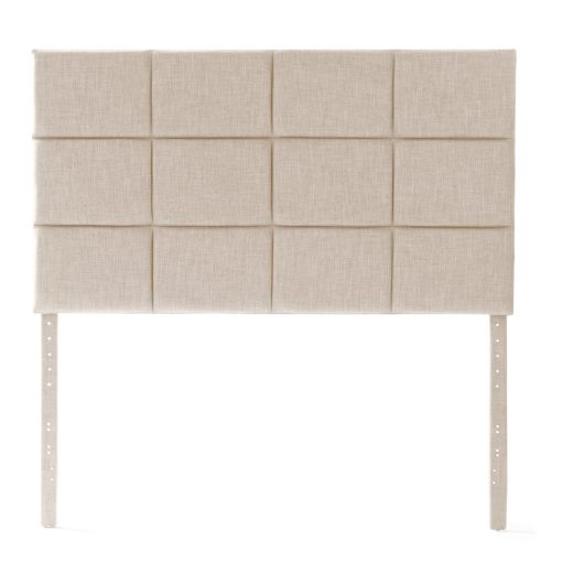 Malouf Scoresby Headboard - Image 4