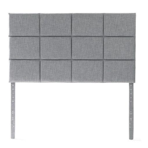 Malouf Scoresby Headboard - Image 5