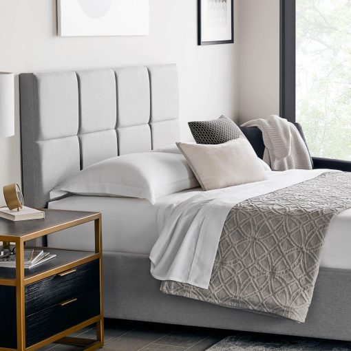 Malouf Scoresby Headboard - Image 2