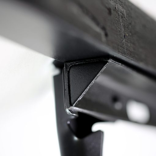 Malouf Queen/Full/Twin Adjustable Bed Frame - Image 6
