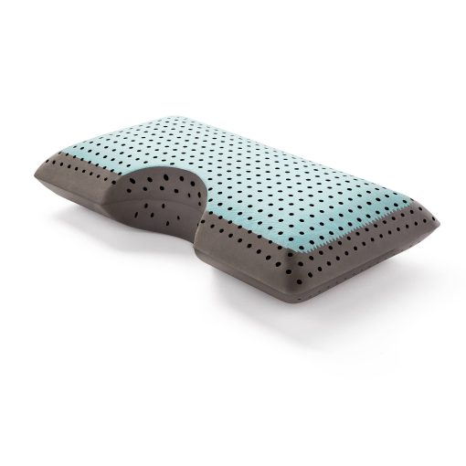 Malouf Shoulder CarbonCool LT OmniPhase Pillow - Image 6