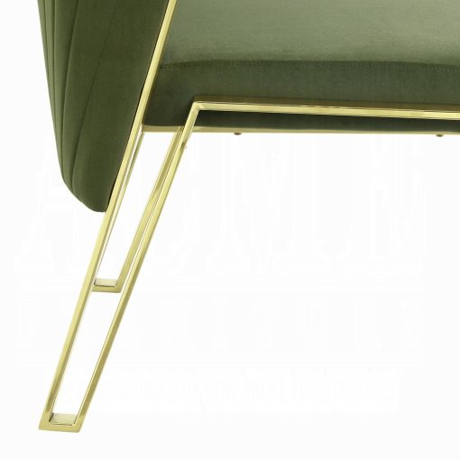 Acme Fallon Side Chair - Set of 2 - Image 17