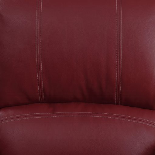 Acme Zuriel Motion Rocker Recliner - Image 8