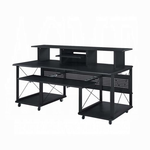 Acme Megara Music Desk - Image 5