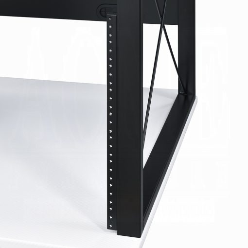 Acme Megara Music Desk - Image 24