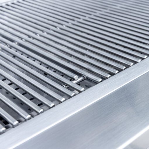 Summerset Outdoor Cooking 25" Sizzler Grill - Image 8