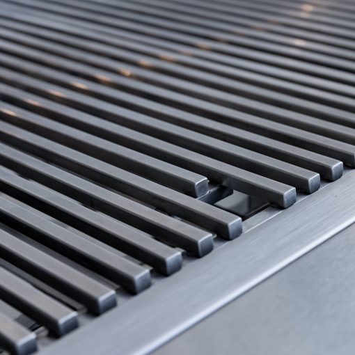 Summerset Outdoor Cooking 40" TRL Pro Grill - Image 6