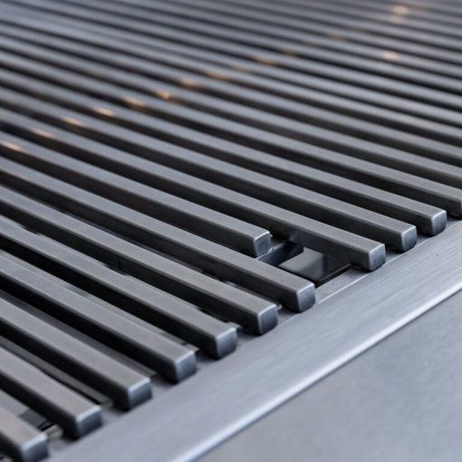 Summerset Outdoor Cooking 32" TRL Pro Grill - Image 6