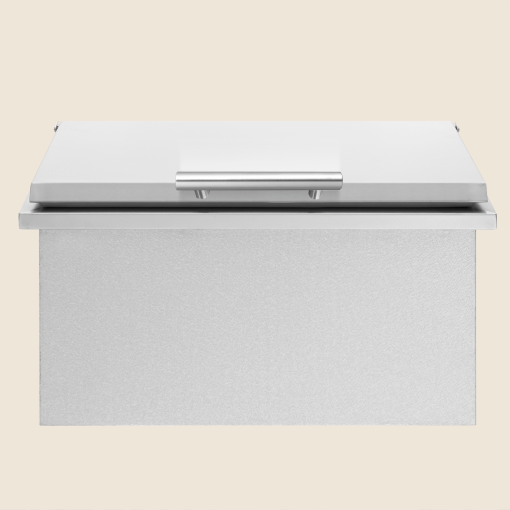Summerset 28"x 21" Ice Chest