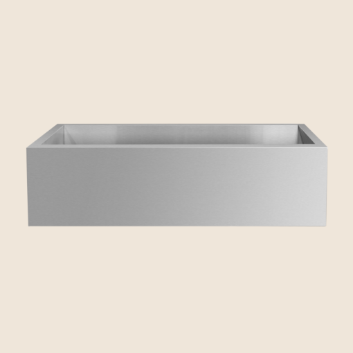 Summerset 32" Farmhouse Sink - Image 4