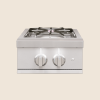 Summerset Outdoor Cooking Pro Power Burner