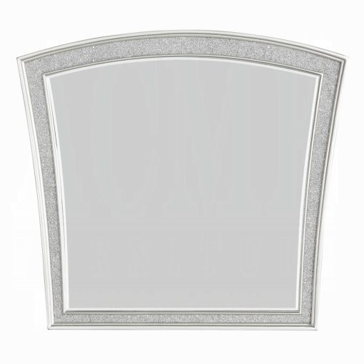 Acme Maverick Platinum Mirror - Image 3