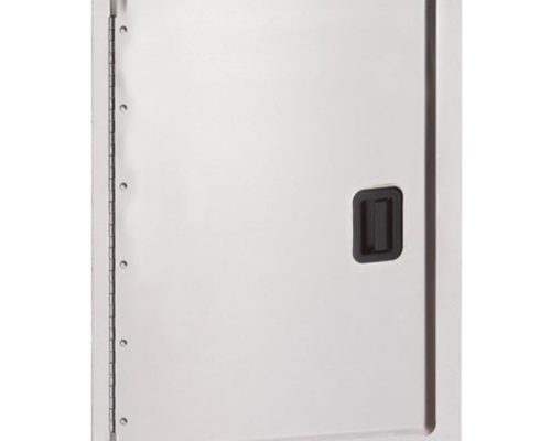 American Outdoor Grill Single Access Door