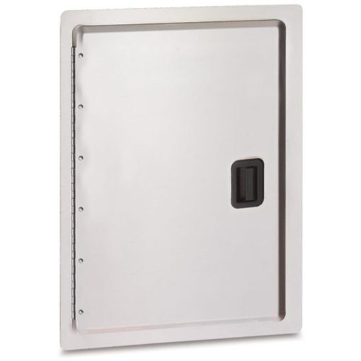 American Outdoor Grill Single Access Door