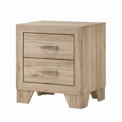 Acme Miquell Nightstand - Image 2
