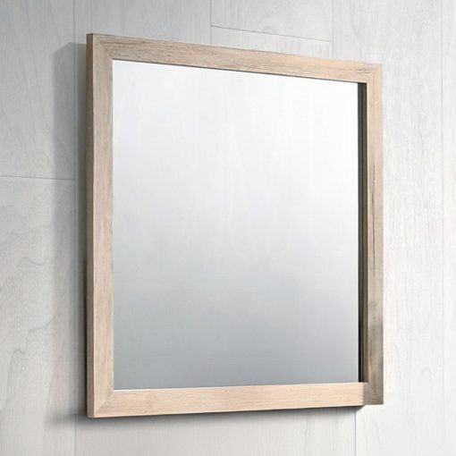 Acme Miquell Mirror