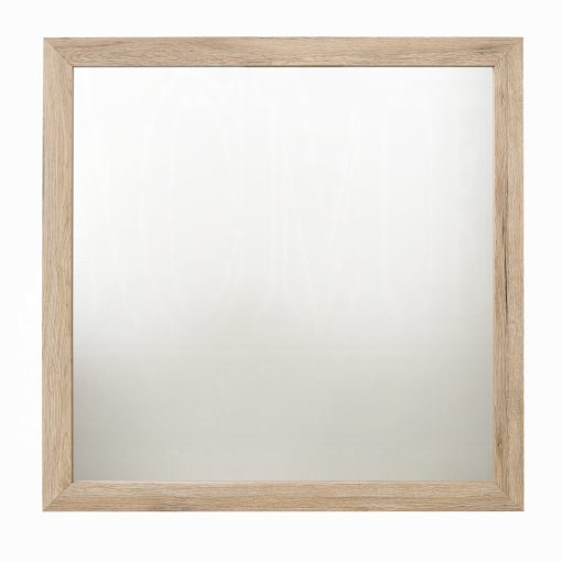 Acme Miquell Mirror - Image 2