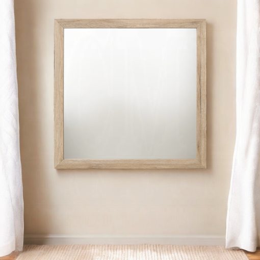 Acme Miquell Mirror - Image 7